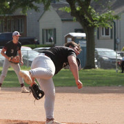IMG-1627