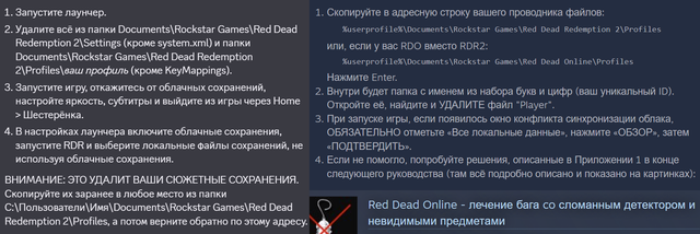 Comparison.png