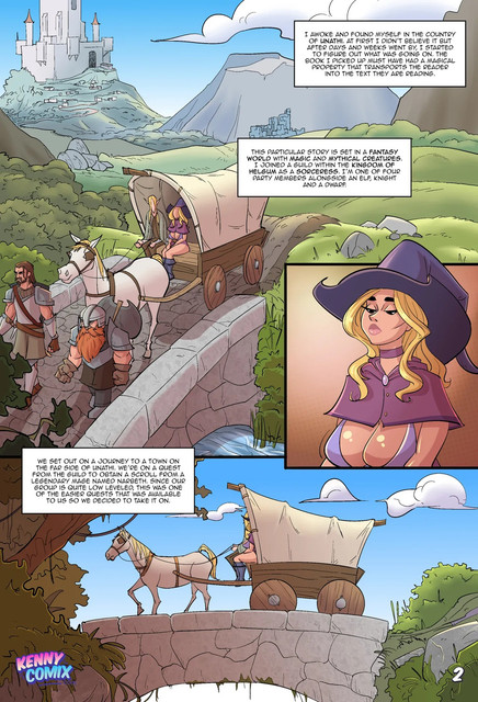 [Image: www-svscomics-com-003.jpg]