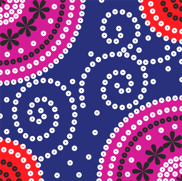 62c5bd50ece77c2eea524d0ae81da675.png