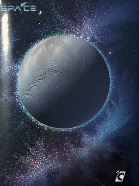 44-enceladus