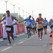 IMG-3285