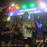 IMG 0045