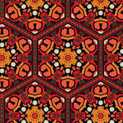 09
