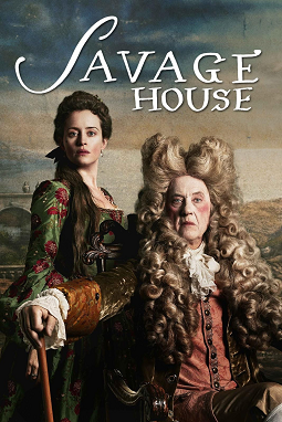 Movie cover image