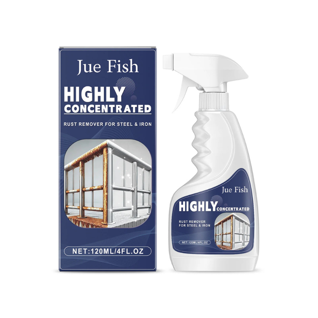 Rust Remover Spray (6).png