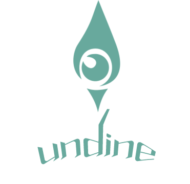 LOGO-RAZA-UNDINE.png