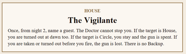 Vigilante.png