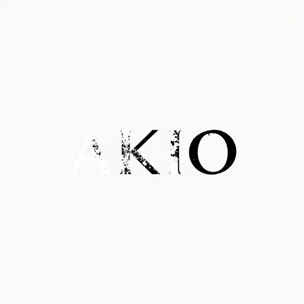 AKIO