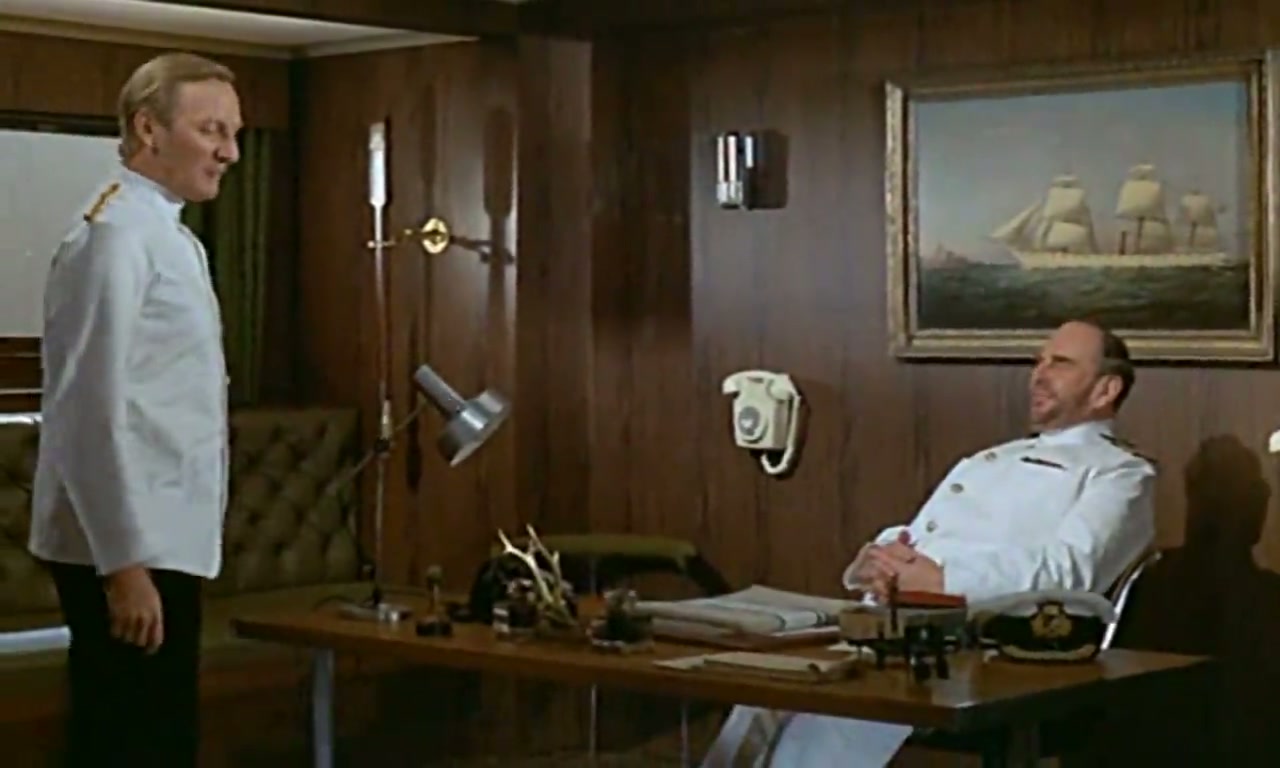 Doctor in Trouble Screenshot