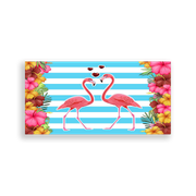 703978-Flamingos-Ana