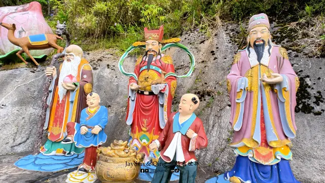 清水岩庙14.webp