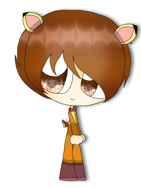 Bambi