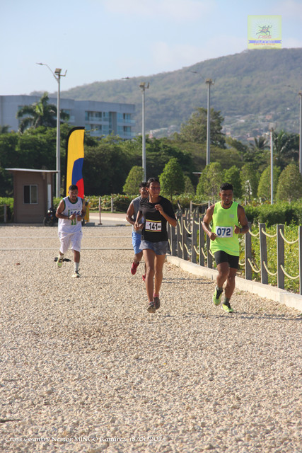 IMG-0314.jpg