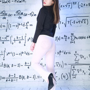 0188