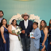 IMG-9926