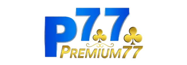 PREMIUM77