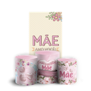 806317 306829 Mãe