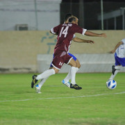 IMG 7435