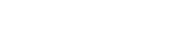 wp-cycler-icon.png