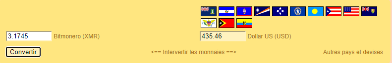 [Image: C4.png]