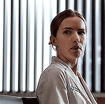 qq Untitled 1.gif