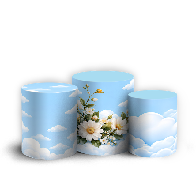 d1b3255d0500.png