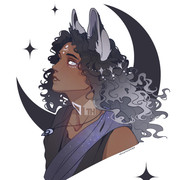 nyx