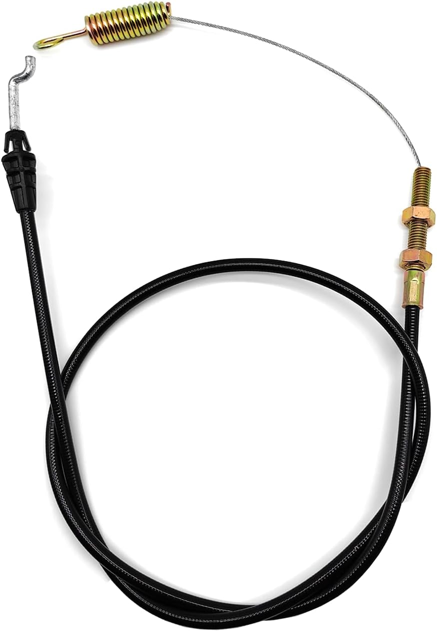 のの Traction Cable 92-6518 for Lawn Boy Gold Series Lawn Mowers 10415
