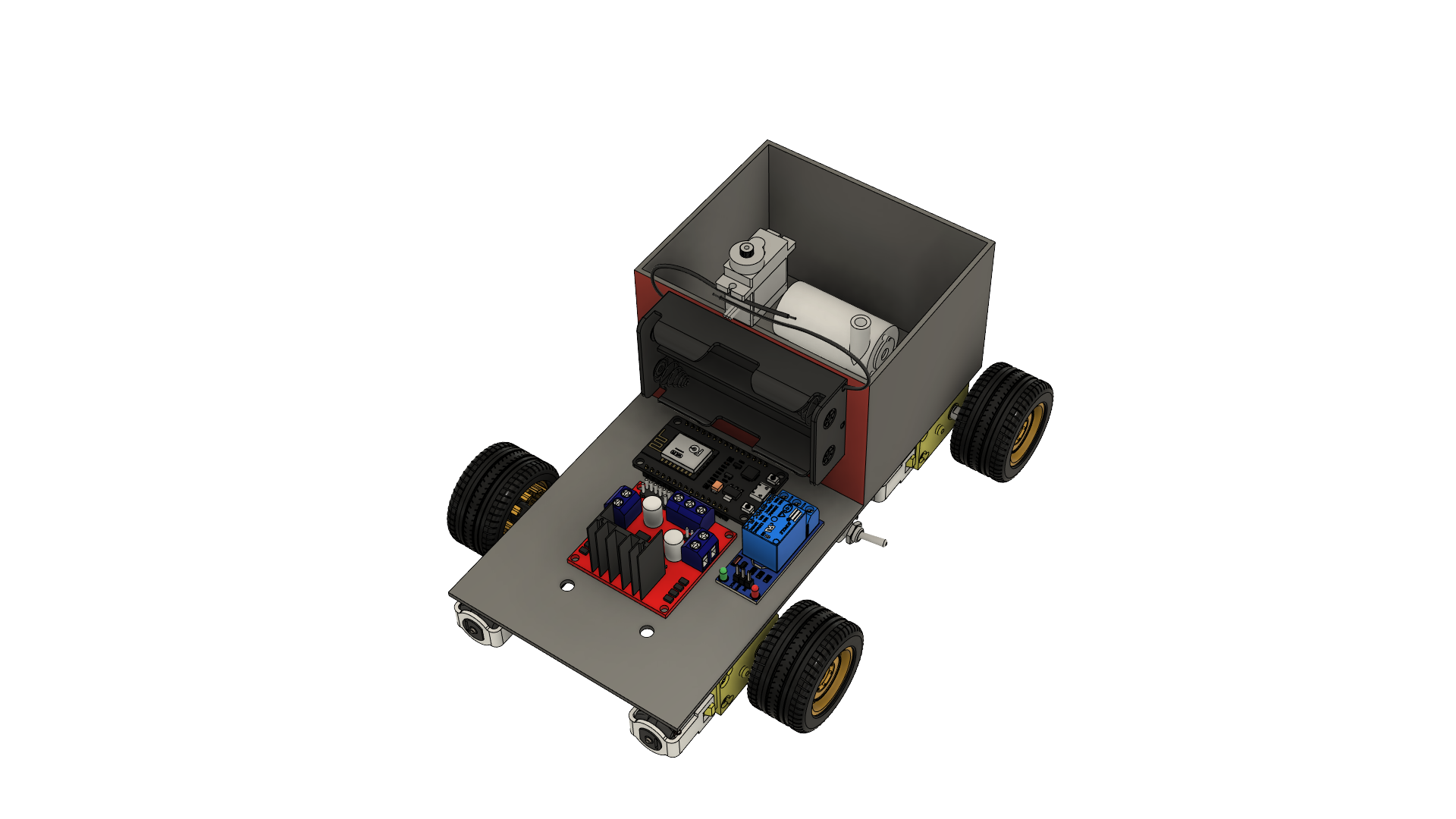 re-v10