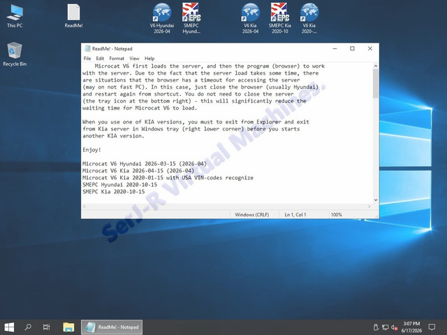 [Image: 1-Main-Windows.jpg]