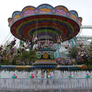 DSC05600