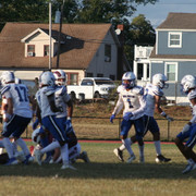 IMG-5089