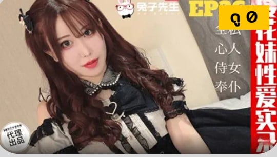 HOME 28 TZ 191 Misa Amane (TZ-191)