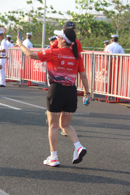 IMG-0356.jpg