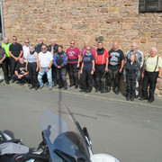 IMG-3521