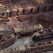 FFVII (3)