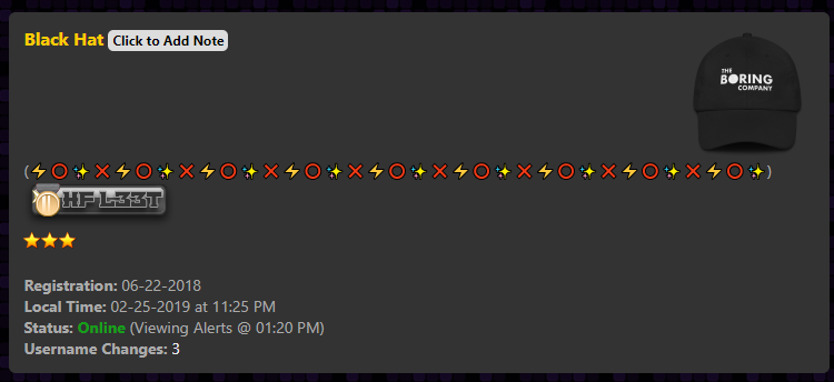 [Image: limit-emojis.png]