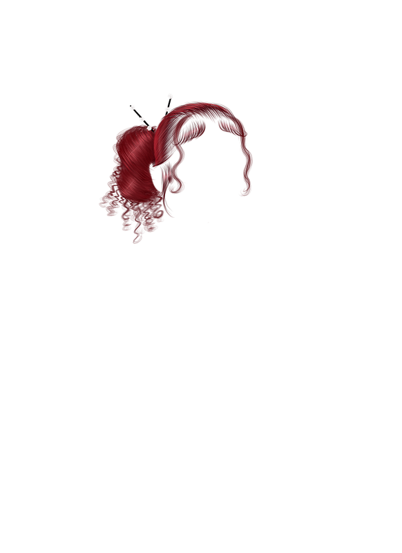 IMG 2434.png