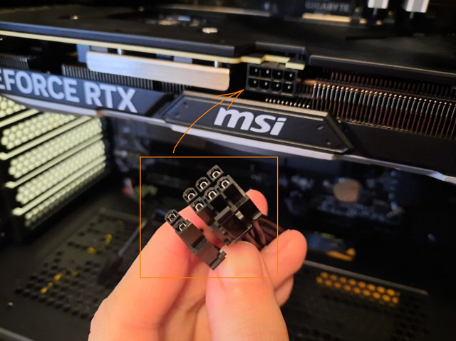 pci-split-02