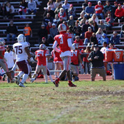 IMG-0905