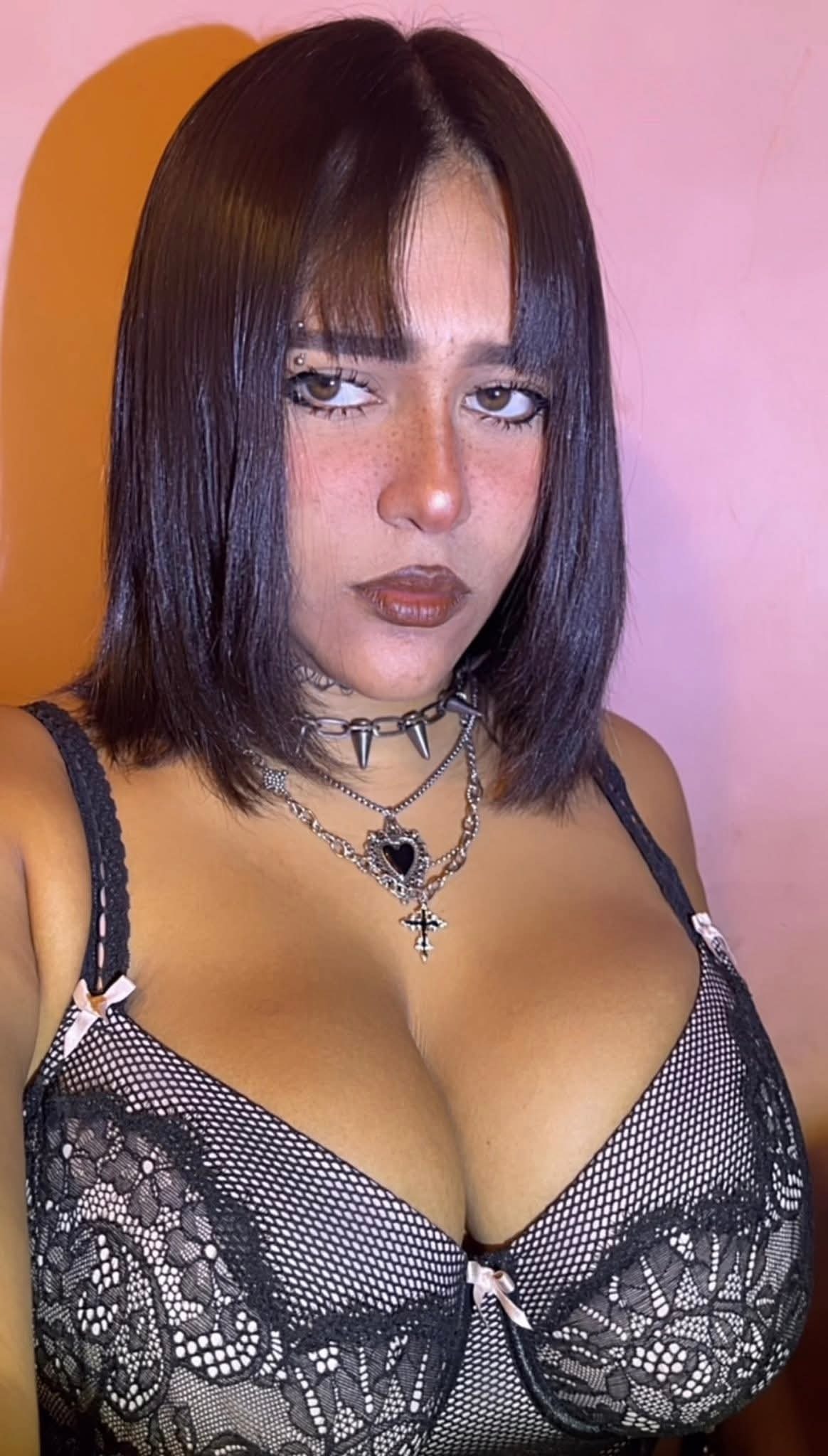 Morena