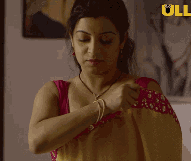 Gharelu Incest Love Romance Sex Captions