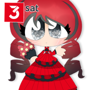 3sat