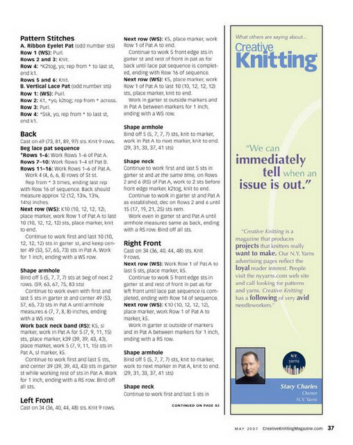 Creative-Knitting-2007-05-36