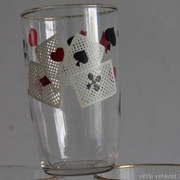 IMG-6688