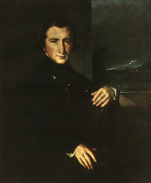 Портрет Ю Ф Самарина 1844.jpg