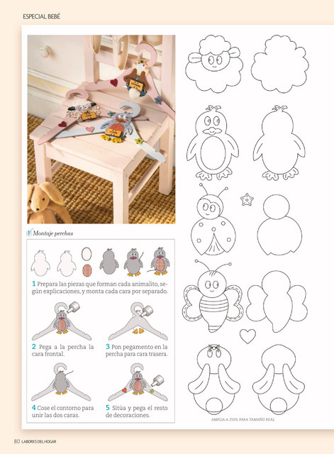 Labores-N786-2025-80