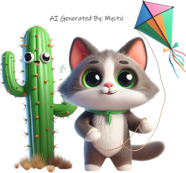 Cactus-Kittywith-Kite06-2025