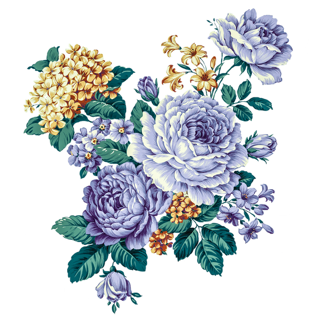 abdbcb9edd5d6810a5b2dbc6673794b2.png